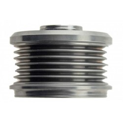 Generátor szabadonfutó 1.6 2.0 HDI TDCI 77363468 77363468