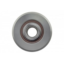 Generátor szabadonfutó 1.6 2.0 HDI TDCI 77363468 77363468