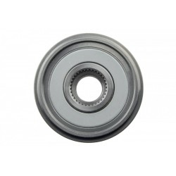 Generátor szabadonfutó 1.6 2.0 HDI TDCI 77363468 77363468