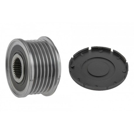 Generátor szabadonfutó C W203 CDI 6461500260 6461500260