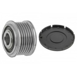 Generátor szabadonfutó C W203 CDI 6461500260 6461500260