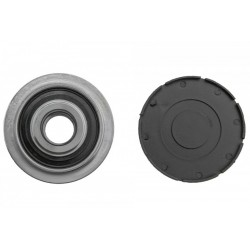 Generátor szabadonfutó C W203 CDI 6461500260 6461500260