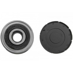 Generátor szabadonfutó C W203 CDI 6461500260 6461500260