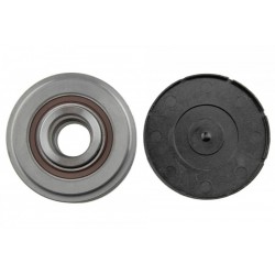 Generátor szabadonfutó BMW 1 3 5 Z4 05+ 12317516105 12317516105