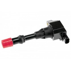 Gyújtótekercs HONDA CIVIC FK 1.4 16V 2005- 30520PWA003