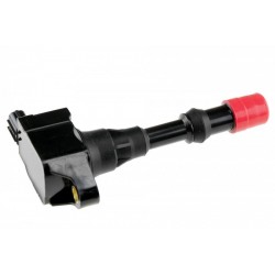 Gyújtótekercs HONDA CIVIC FK 1.4 16V 2005- 30520PWA003