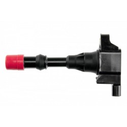 Gyújtótekercs HONDA CIVIC FK 1.4 16V 2005- 30520PWA003