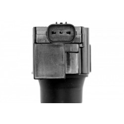 Gyújtótekercs HONDA CIVIC FK 1.4 16V 2005- 30520PWA003