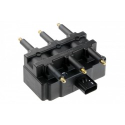 Gyújtótekercs CHRYSLER VOYAGER 3.3 95- 56032520AB