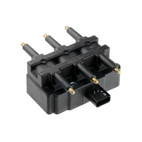 Gyújtótekercs CHRYSLER VOYAGER 3.3 95- 56032520AB