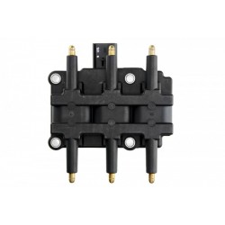 Gyújtótekercs CHRYSLER VOYAGER 3.3 95- 56032520AB