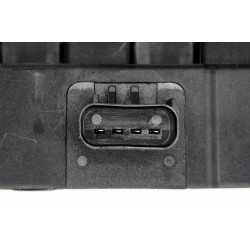 Gyújtótekercs CHRYSLER VOYAGER 3.3 95- 56032520AB