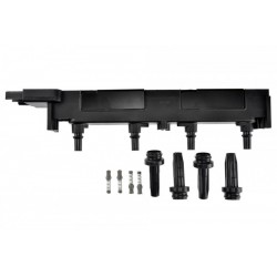 Gyújtótekercs CITROEN C5 PEUGEOT 406 1.8-2.0 16V 597075