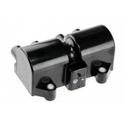 Gyújtótekercs KALOS AVEO 1.4 LACETTI 1.8 96253555