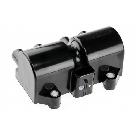 Gyújtótekercs KALOS AVEO 1.4 LACETTI 1.8 96253555