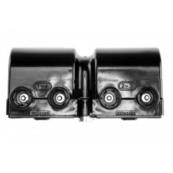 Gyújtótekercs KALOS AVEO 1.4 LACETTI 1.8 96253555