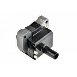 Gyújtótekercs HONDA CIVIC MB, MC, EJ, EK 1995- CM1T231