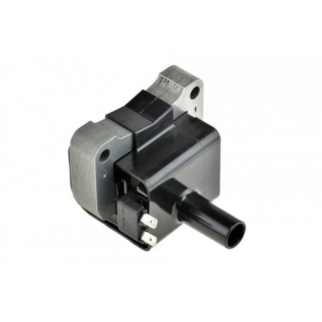 Gyújtótekercs HONDA CIVIC MB, MC, EJ, EK 1995- CM1T231