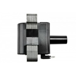 Gyújtótekercs HONDA CIVIC MB, MC, EJ, EK 1995- CM1T231