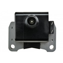 Gyújtótekercs HONDA CIVIC MB, MC, EJ, EK 1995- CM1T231