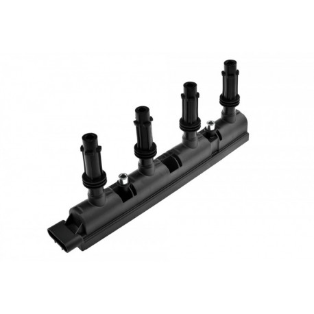 Gyújtótekercs OPEL ADAM 12-, ASTRA J 09- 1.2-1.4 1208092