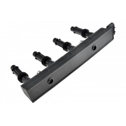 Gyújtótekercs OPEL ADAM 12-, ASTRA J 09- 1.2-1.4 1208092