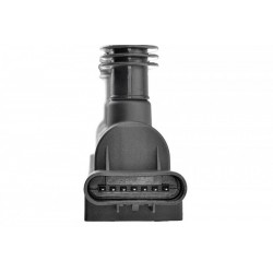 Gyújtótekercs OPEL ADAM 12-, ASTRA J 09- 1.2-1.4 1208092