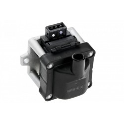 Gyújtótekercs AUDI, SEAT SKODA, VW 1.0- 2.0 6N0905104