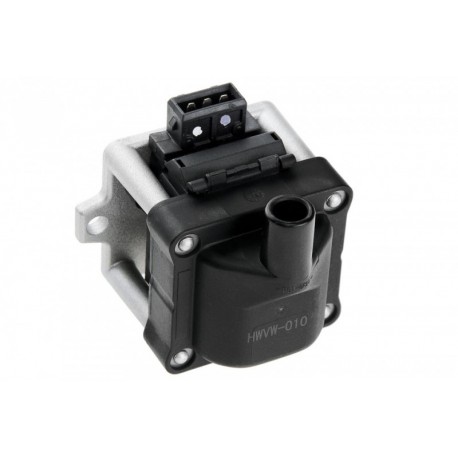 Gyújtótekercs AUDI, SEAT SKODA, VW 1.0- 2.0 6N0905104