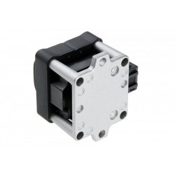 Gyújtótekercs AUDI, SEAT SKODA, VW 1.0- 2.0 6N0905104