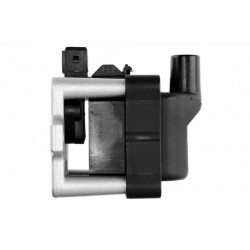 Gyújtótekercs AUDI, SEAT SKODA, VW 1.0- 2.0 6N0905104