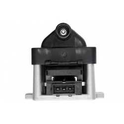 Gyújtótekercs AUDI, SEAT SKODA, VW 1.0- 2.0 6N0905104