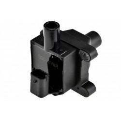 Gyújtótekercs ALFA ROMEO 146 94-, 1.8, 2.0 46469863