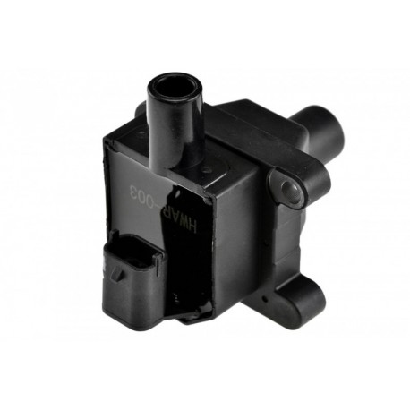 Gyújtótekercs ALFA ROMEO 146 94-, 1.8, 2.0 46469863