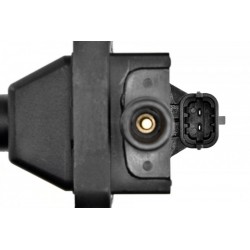Gyújtótekercs ALFA ROMEO 146 94-, 1.8, 2.0 46469863