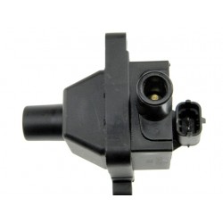 Gyújtótekercs ALFA ROMEO 146 94-, 1.8, 2.0 46469863