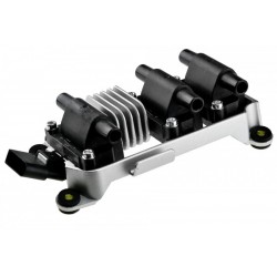 Gyújtótekercs AUDI A4, A6, VW PASSAT B5 2.8 97- 078905104