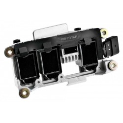 Gyújtótekercs AUDI A4, A6, VW PASSAT B5 2.8 97- 078905104