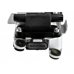 Gyújtótekercs AUDI A4, A6, VW PASSAT B5 2.8 97- 078905104