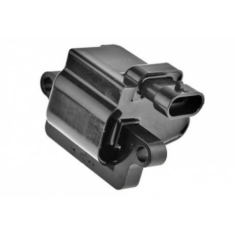 Gyújtótekercs CADILLAC ESCALADE 98-, 6.0 12558693