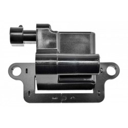 Gyújtótekercs CADILLAC ESCALADE 98-, 6.0 12558693