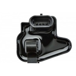 Gyújtótekercs CADILLAC ESCALADE 98-, 6.0 12558693