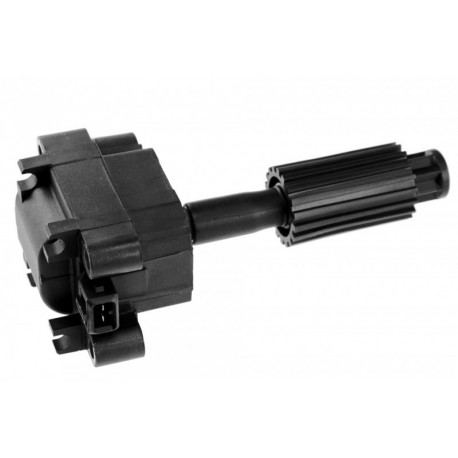 Gyújtótekercs FORD ESCORT SCORPIO 2.0 16V 94- 6485688