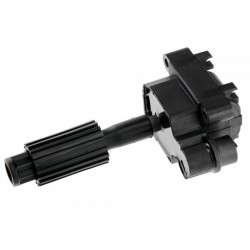 Gyújtótekercs FORD ESCORT SCORPIO 2.0 16V 94- 6485688