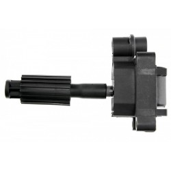 Gyújtótekercs FORD ESCORT SCORPIO 2.0 16V 94- 6485688