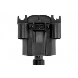 Gyújtótekercs FORD ESCORT SCORPIO 2.0 16V 94- 6485688