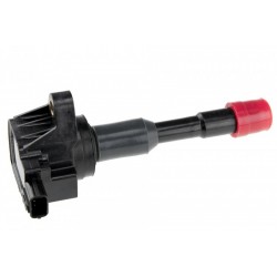 Gyújtótekercs HONDA CIVIC 05-, JAZZ 02-, 1.4 30521PWA003