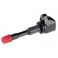 Gyújtótekercs HONDA CIVIC 05-, JAZZ 02-, 1.4 30521PWA003