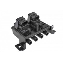 Gyújtótekercs MAZDA MX5 1.8I 16V BP4W1810XA