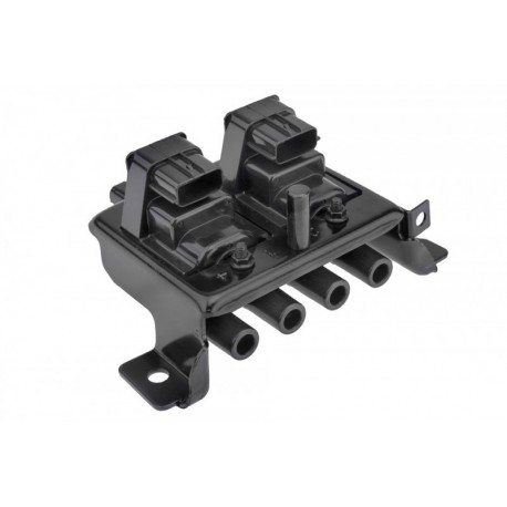 Gyújtótekercs MAZDA MX5 1.8I 16V BP4W1810XA